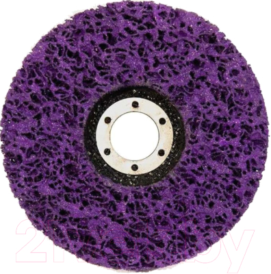 Обдирочный круг Vira 558044