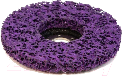 Обдирочный круг Vira 558044