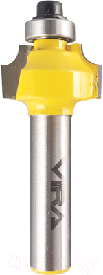 Фреза Vira 553353 - фото