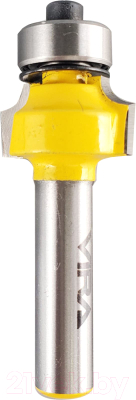 Фреза Vira 553354 - фото