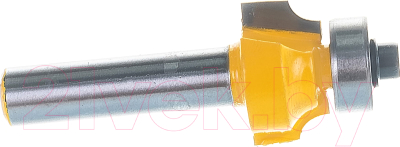 Фреза Vira 553354