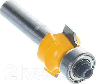 Фреза Vira 553354