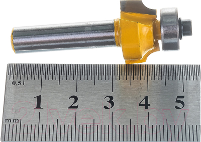 Фреза Vira 553354