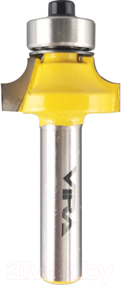 Фреза Vira 553350 - фото