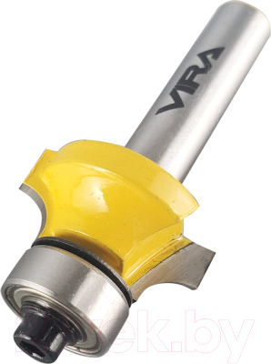 Фреза Vira 553350