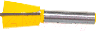 Фреза Vira 553379