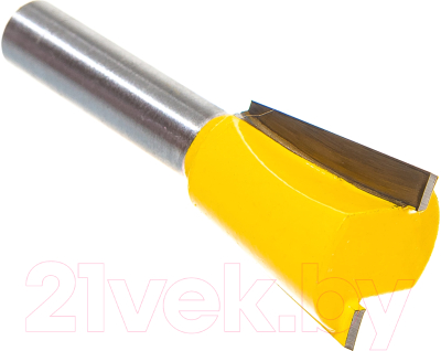 Фреза Vira 553379