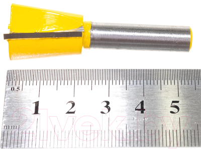 Фреза Vira 553379