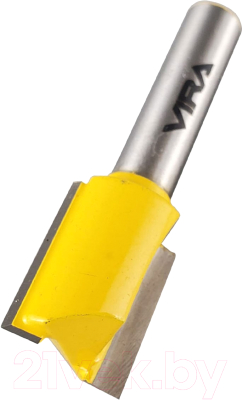 Фреза Vira 553304 - фото