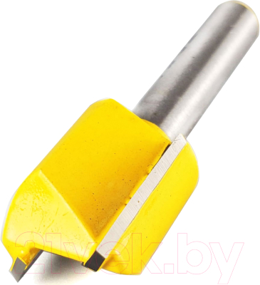 Фреза Vira 553301