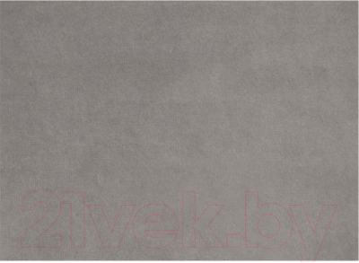 Двуспальная кровать Moon Family 1234 / К003178