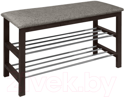 Банкетка Sheffilton SR-0628-TP - фото