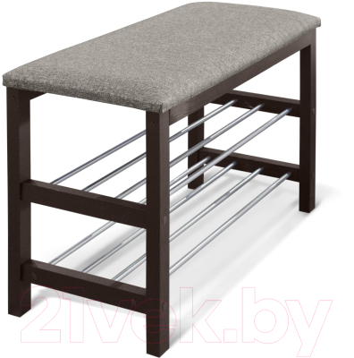 Банкетка Sheffilton SR-0628-TP