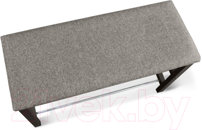 Банкетка Sheffilton SR-0628-TP