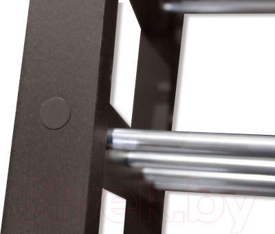 Банкетка Sheffilton SR-0628-TP