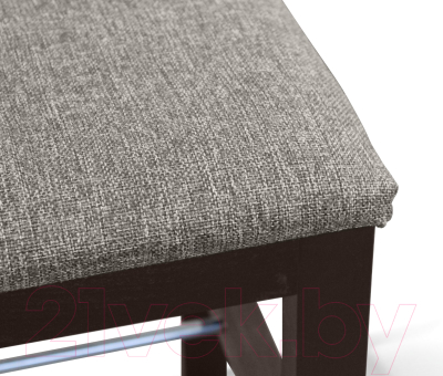 Банкетка Sheffilton SR-0628-TP