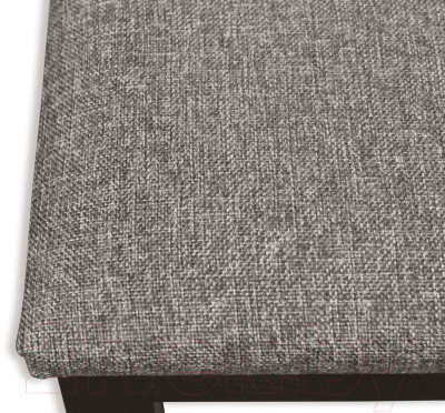 Банкетка Sheffilton SR-0628-TP