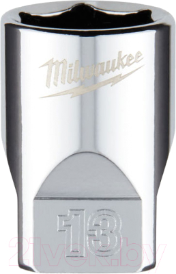 Головка слесарная Milwaukee 4932478322 - фото