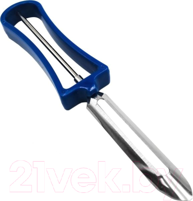 Овощечистка Fackelmann Fackelmann 682026 - фото