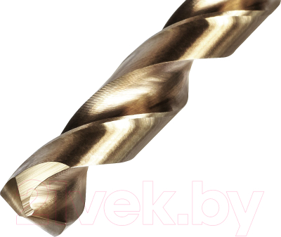 Сверло Зубр 29626-1.5