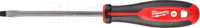 Отвертка Milwaukee 4932471776 - фото