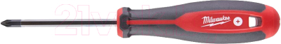 Отвертка Milwaukee 4932471786 - фото