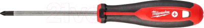 Отвертка Milwaukee 4932471791 - фото
