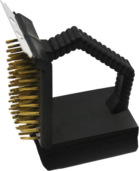 Щетка для чистки гриля Start Grill SG-3BB - фото