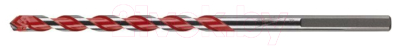 Сверло Milwaukee 4932471181 - фото