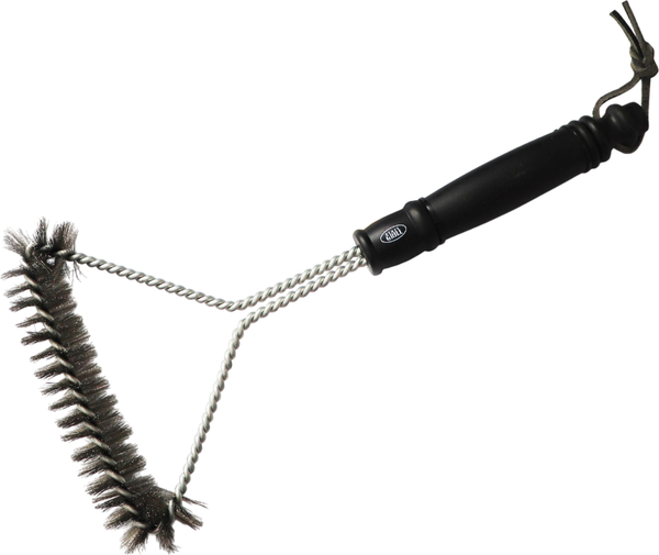 Щетка для чистки гриля Start Grill SG-30BB - фото