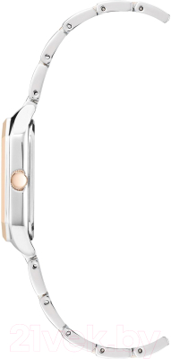 Часы наручные женские Anne Klein 3775SVRT