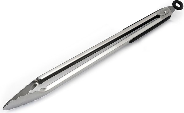 Щипцы для гриля Start Grill SG-FT012 - фото