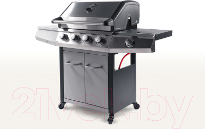 Газовый гриль Start Grill Esprit-41B