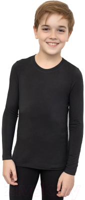 Термокофта детская Mark Formelle Термо 623407 - фото