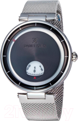 Часы наручные мужские Daniel Klein 11973-3 - фото