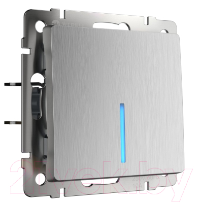 Выключатель Werkel W1110109 / a051364 - фото