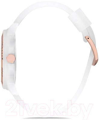 Часы наручные мужские Daniel Klein 12647-7