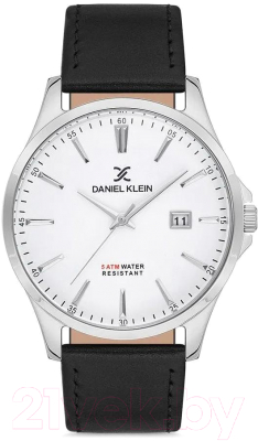 Часы наручные мужские Daniel Klein 12756-1 - фото