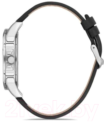 Часы наручные мужские Daniel Klein 12756-1