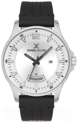Часы наручные мужские Daniel Klein 12870-1 - фото