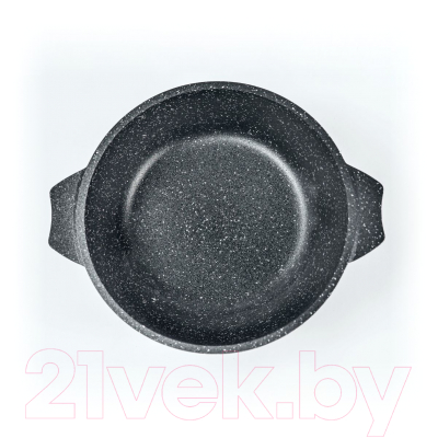 Кастрюля Мечта Гранит M42701