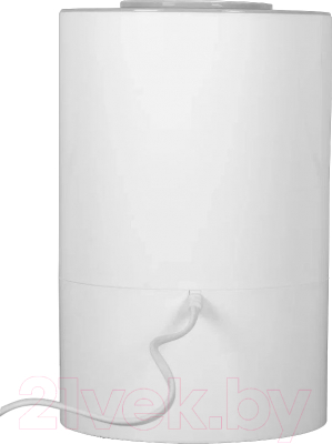 Ультразвуковой увлажнитель воздуха Ресанта УВ-4 / 67/7/2