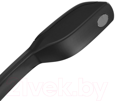 Односторонняя гарнитура Sennheiser Impact SC 230 USB / 1000516