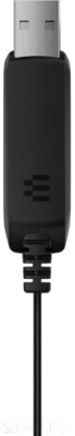 Односторонняя гарнитура Sennheiser Impact SC 230 USB / 1000516