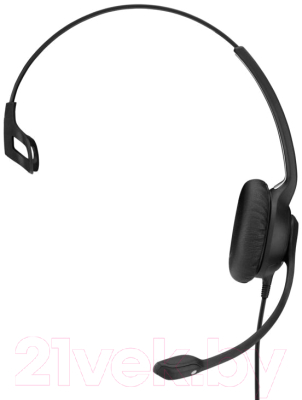 Односторонняя гарнитура Sennheiser Impact SC 230 USB / 1000516