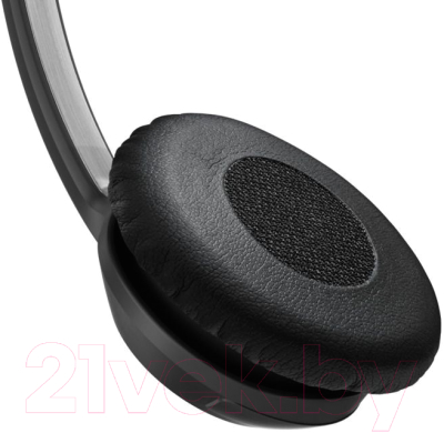 Односторонняя гарнитура Sennheiser Impact SC 230 USB / 1000516