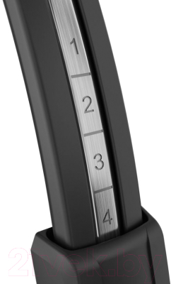 Односторонняя гарнитура Sennheiser Impact SC 230 USB / 1000516