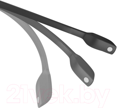 Односторонняя гарнитура Sennheiser Impact SC 230 USB / 1000516