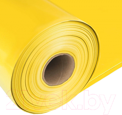 Пароизоляционная пленка Strotex Foliarex Paroizolacja 2000x50000 / 4478398 - фото