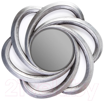 Зеркало декоративное MONAMI 090-1 - фото